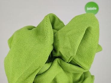 limonkowy sweter damski: New Fashion, Sweter damski, rozmiar XL — 7