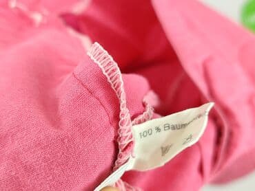 woskowane legginsy z wysokim stanem zara: Spodnie materiałowe damskie, rozmiar L — 5