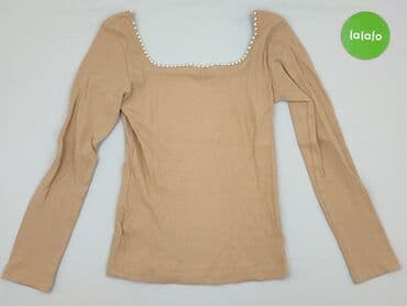 aplikacje z ubraniami: Fancy, Bluzka damska, rozmiar S — 3