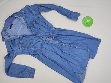 harbours jeans: Sukienka damska, rozmiar XS — 3