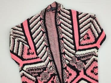 swetry pull and bear: Кардиган жіночий, розмір XS — 1