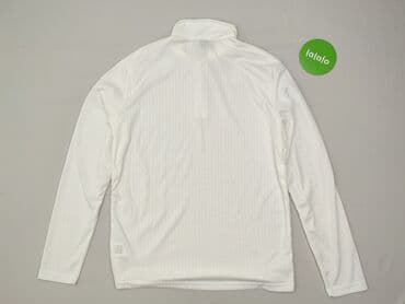 miu miu t shirty: Shein, Women`s polo shirt, size S (EU 36) — 3