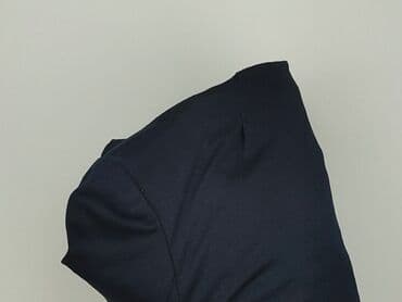 c a marynarka damska: Savida, Women's blazer, size XL (EU 42) — 5