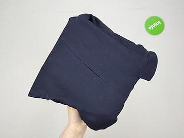 marynarka zara basic: Zara, Marynarka damska, rozmiar S — 5