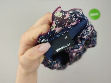 sukienki w a: Gina Tricot, Sukienka damska, rozmiar XS — 4