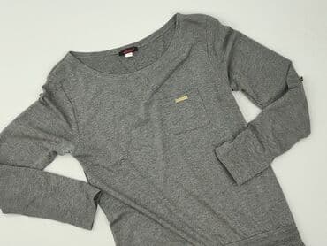 coccodrillo sukienki 110: Sukienka damska, rozmiar S — 1