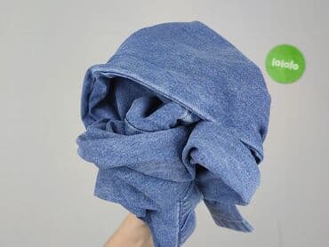 sukienki projektanci: Legginsy dziecięce, H&M, 8 lat, 122/128, stan - Bardzo dobry — 4