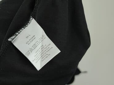 sukienki z weluru i aksamitu allegro: VRS, Sukienka damska, rozmiar L — 6