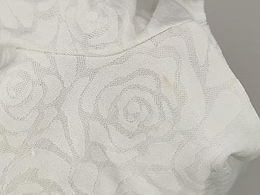 bluzy m: Bluzka damska, rozmiar XL — 6