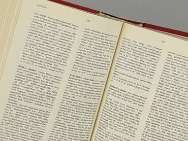 Books, Audio & Video formats: Book, genre - Non-fiction, condition - Very good — 4