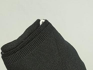 bomberki only: ONLY, Sukienka damska, rozmiar S — 6