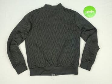 bomber spodnie: Kurtka bomberka damska, rozmiar M — 3