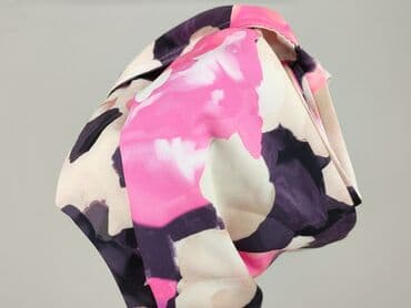 spódnica bocca: Spódnica damska, rozmiar S — 6