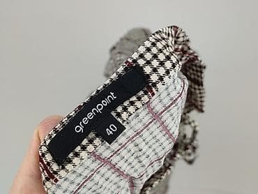 mohito sweterki: Greenpoint, Bluzka damska, rozmiar M — 5