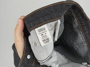 Жінкам: Marks & Spencer, Спідниця жіноча, розмір S — 4