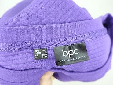 jeans purple: Bpc bonprix collection, Bluzka damska, rozmiar XL — 4