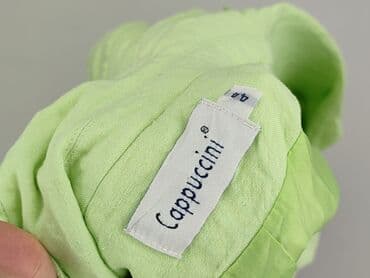 ochnik marynarki damskie: Marynarka damska, rozmiar XL — 4