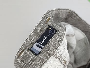 s 23: Butik, Spodnie materiałowe damskie, rozmiar M — 4