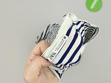 dsquared2 t shirty: Zara, T-shirt damski, rozmiar S — 4