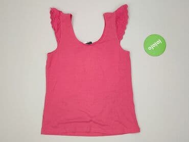 sweter beloved: Beloved, Bluzka damska, rozmiar M — 3