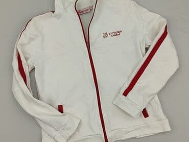 Victoria, Bluza damska
, rozmiar M