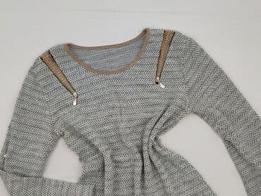 Жіноча блуза, S на lalafo.pl Жіноча блуза, S
