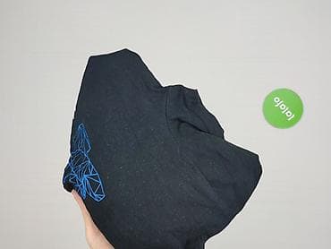 stussy t shirty basic: Moraj, T-shirt damski, rozmiar M — 7