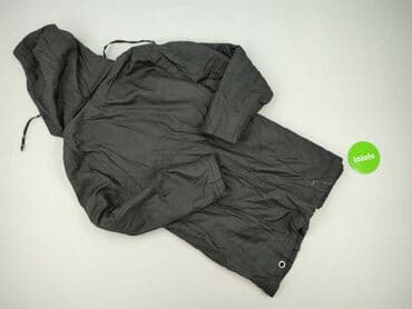 kurtki zimowe solar: Soyaconcept, Parka damska, rozmiar XL — 3