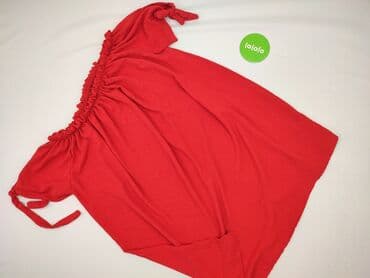 sukienka obcisła czerwona: Women`s dress, 5XL at lalafo.pl — 2 sukienka obcisła czerwona: Women`s dress, 5XL — 2