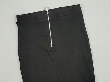 Sinsay, Spódnica damska, rozmiar M