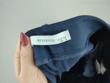 blue motion buty: Брюки жіночі, розмір 2XS на lalafo.pl — 4 blue motion buty: Брюки жіночі, розмір 2XS — 4