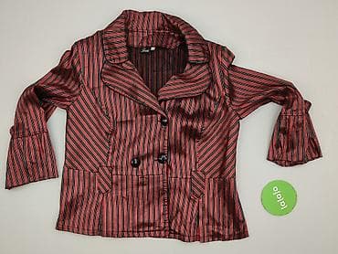 polska jacket: Marynarka damska, rozmiar 3XL — 2