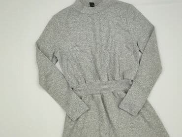 koszulka barcelony spotify: Dress, 13 years, 152-158 cm, condition - Perfect — 1