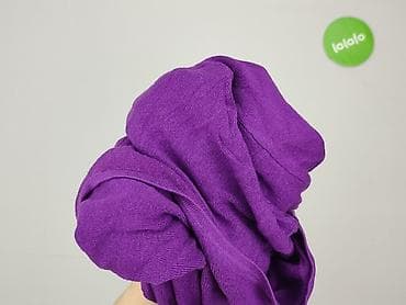 purple jacket: Krisp, Sweter damski, rozmiar S — 5