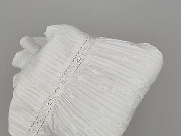 marka dunnes: New Look, Sukienka damska, rozmiar L — 6