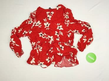 allegro t shirty 4f: New Look, Bluzka damska, rozmiar 4XL — 3