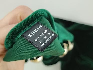 sukienki shine: Shein, Sukienka damska, rozmiar M — 4