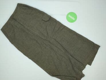 sochaczew sukienki: Spódnica damska, S — 2