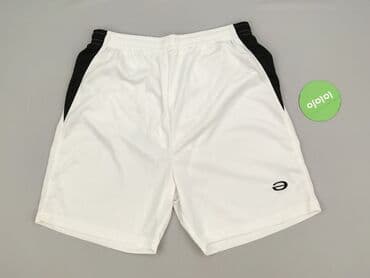 game of thrones koszulki: Szorty dla mężczyzn, 2XL — 2