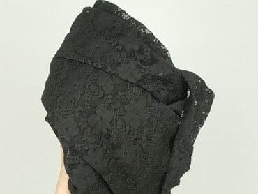 marynarka w kratę damska h m: H&M Conscious, Bluzka damska, M — 7