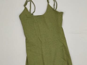 Shein, Women`s dress, size XS at lalafo.pl Shein, Women`s dress, size XS