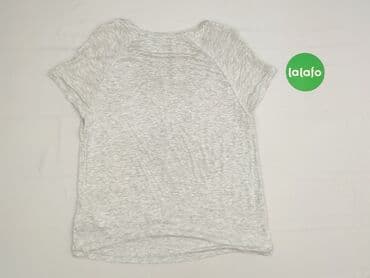 lidl koszulki termoaktywne: Crivit, T-shirt damski, rozmiar S — 3
