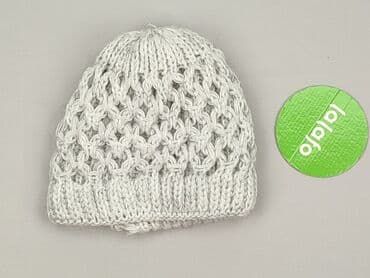 lidl torba termiczna: Cap, Female, condition - Perfect — 2