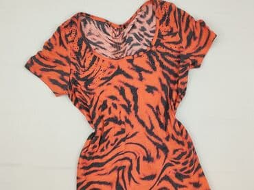Women`s dress, size S (EU 36)