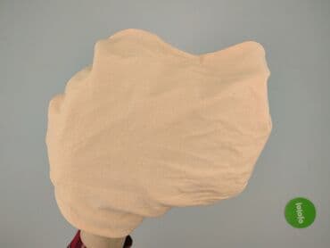 tuniki: Tunika damska, S — 5