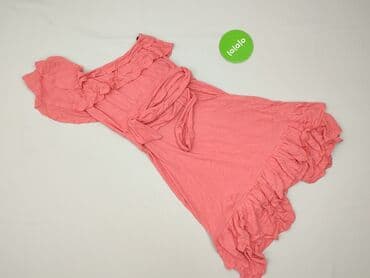 sukienki asymetryczne: Warehouse, Sukienka damska, rozmiar XS — 2