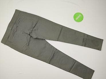 legginsy reserved: Denim Co, Legginsy rozmiar M — 4