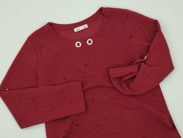 Italian Style, Sukienka damska, S w lalafo.pl Italian Style, Sukienka damska, S