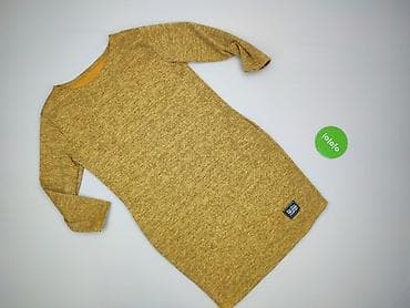 lidl plus size: Sukienka damska, rozmiar M — 2