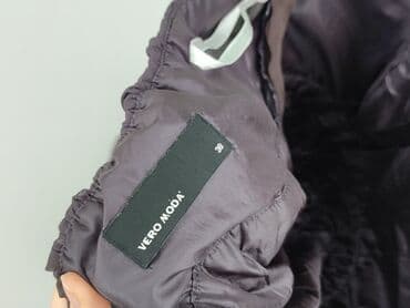 allegro sukienki damskie midi: Vero Moda, Sukienka damska, rozmiar M — 4